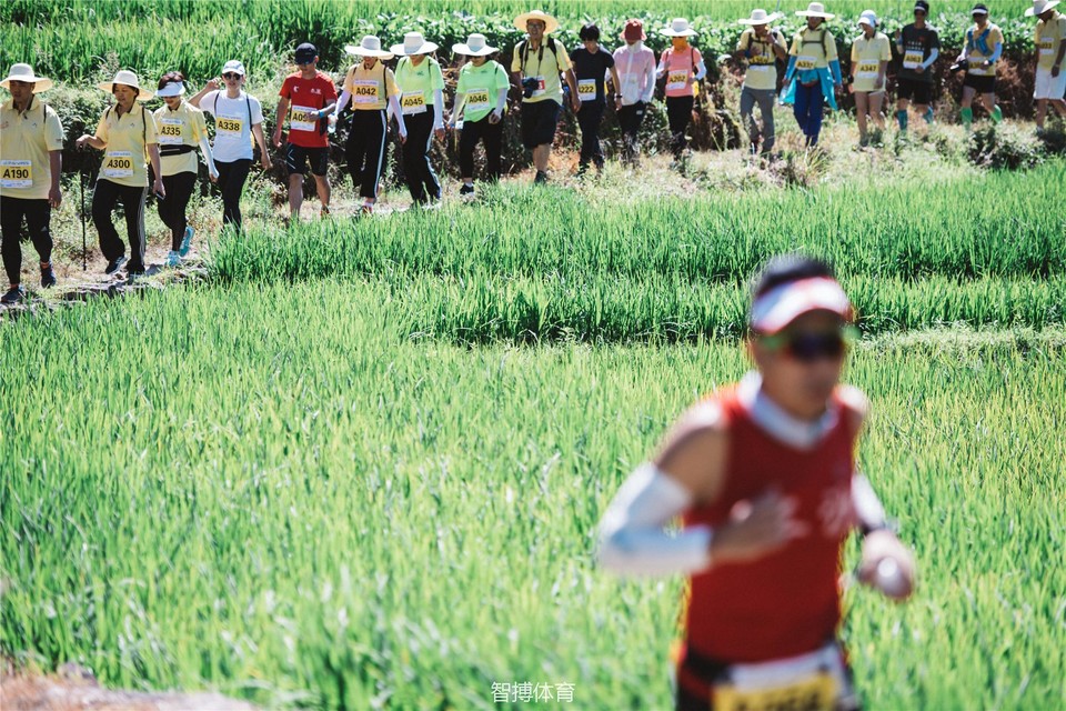 2018宁德下党徒步大会-71