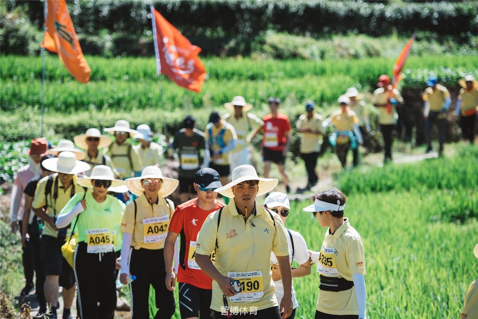 2018宁德下党徒步大会-72