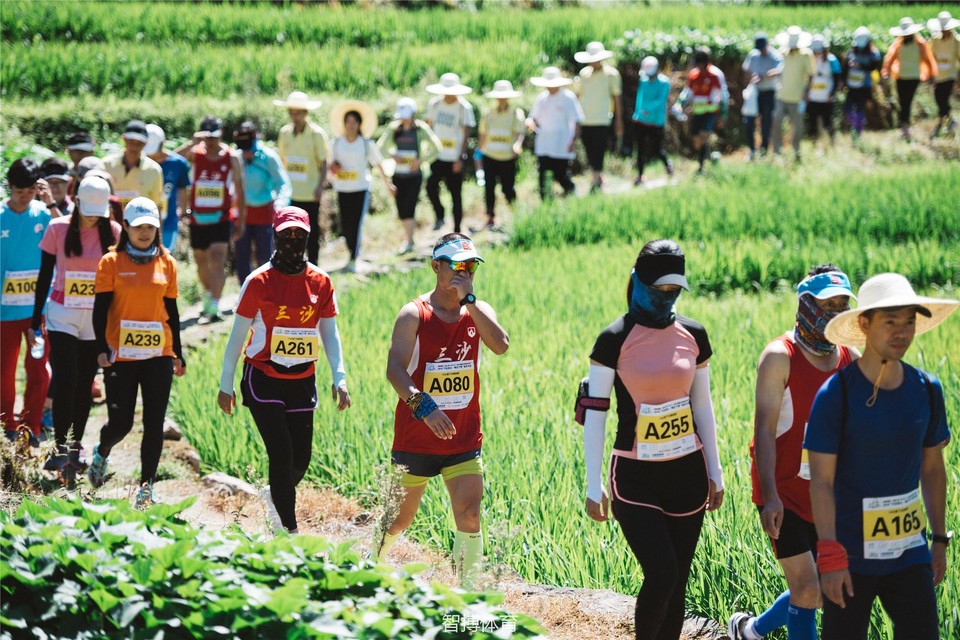 2018宁德下党徒步大会-76