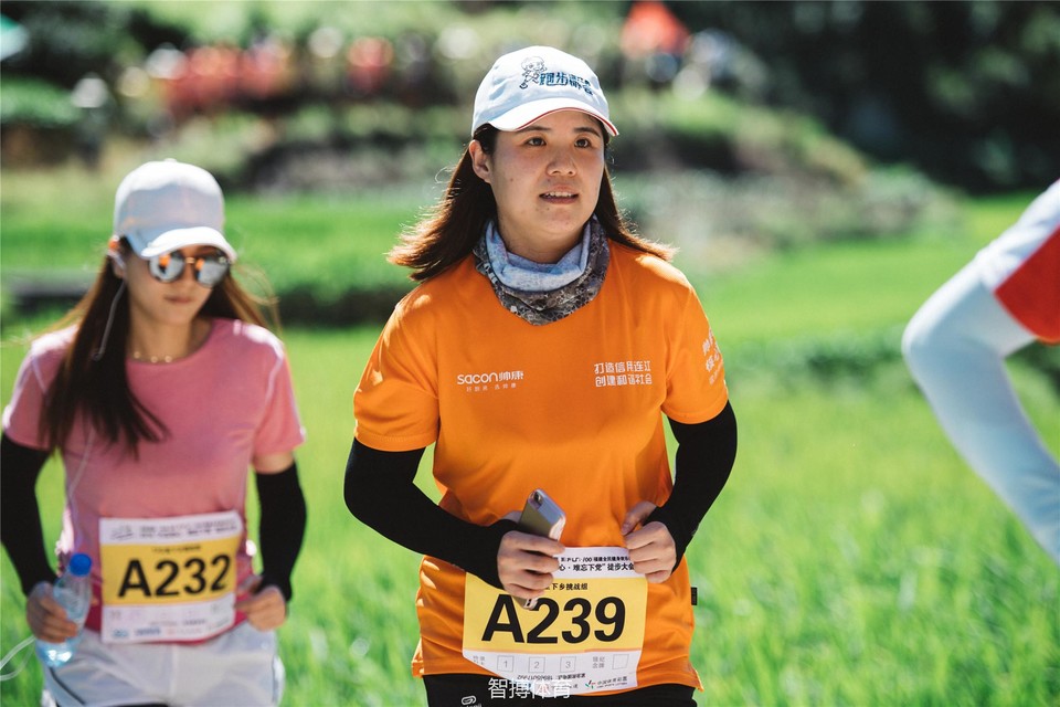 2018宁德下党徒步大会-78