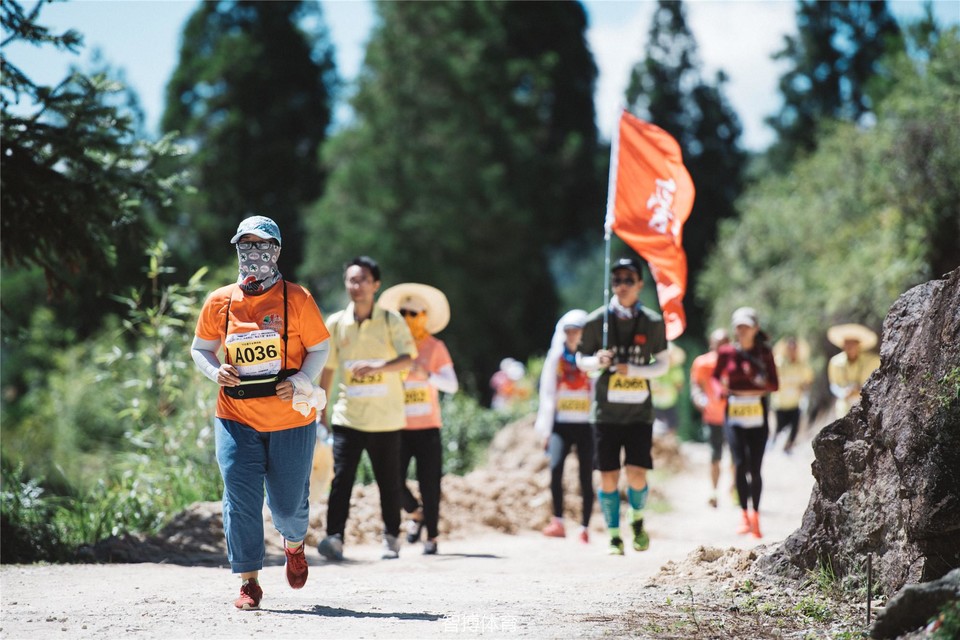 2018宁德下党徒步大会-94