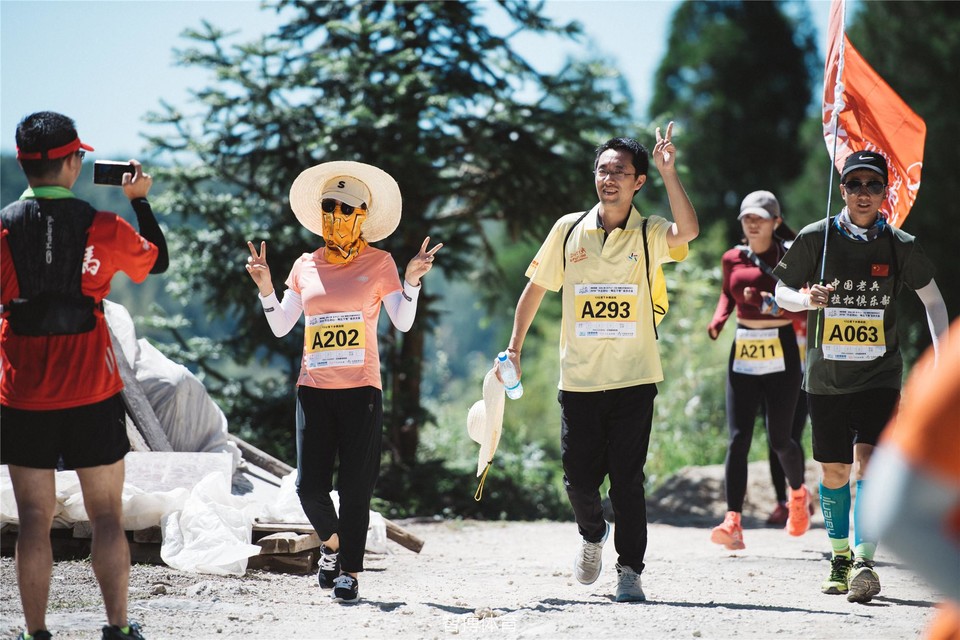 2018宁德下党徒步大会-96