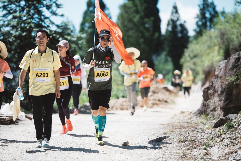 2018宁德下党徒步大会-97