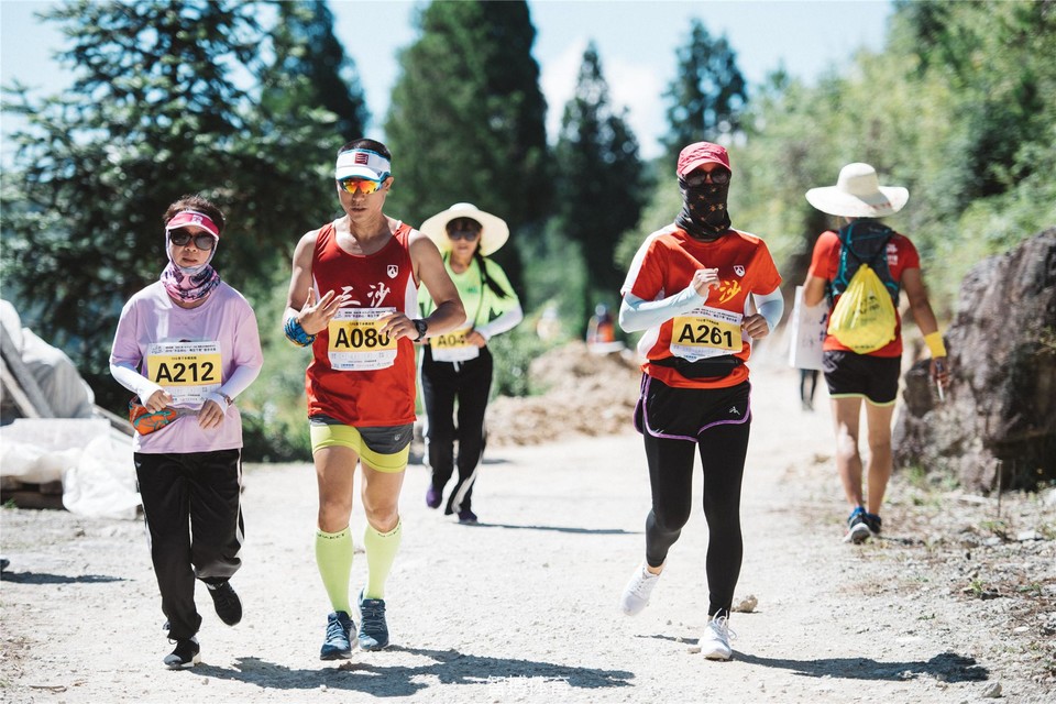 2018宁德下党徒步大会-101
