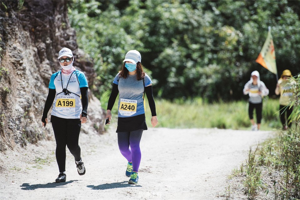 2018宁德下党徒步大会-110