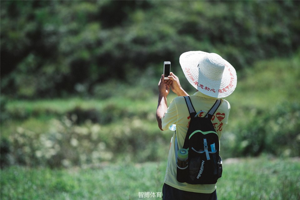 2018宁德下党徒步大会-113