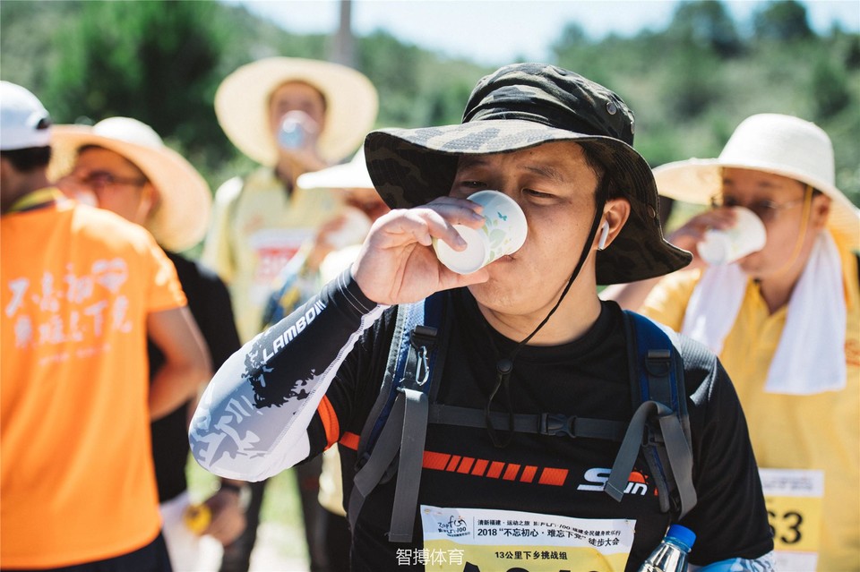 2018宁德下党徒步大会-116