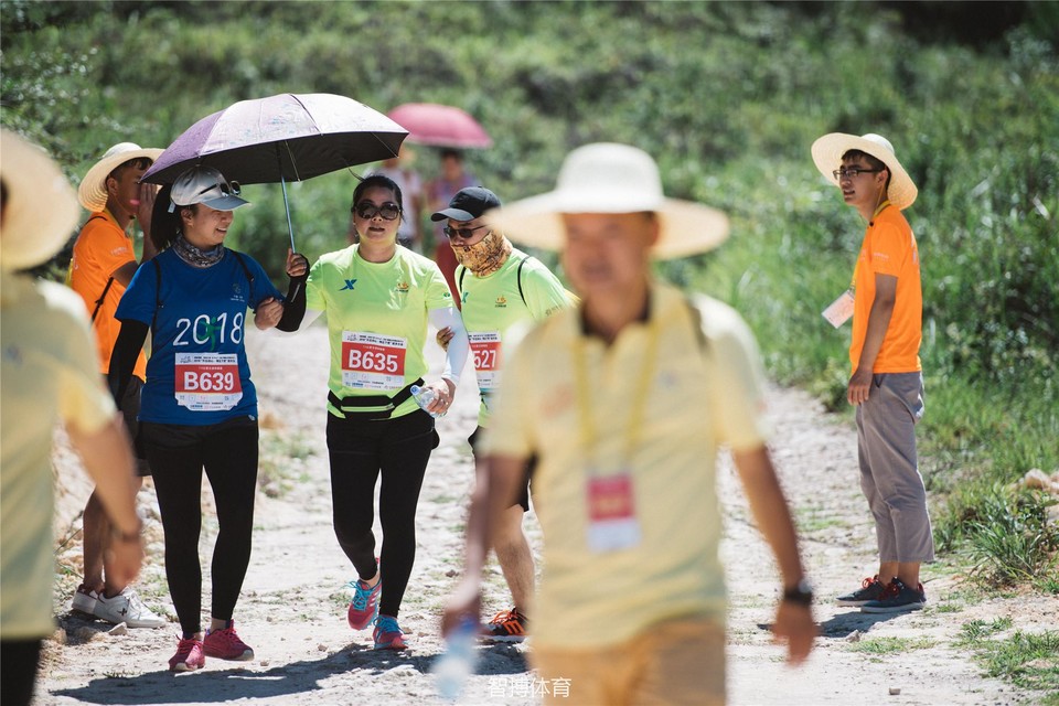 2018宁德下党徒步大会-120