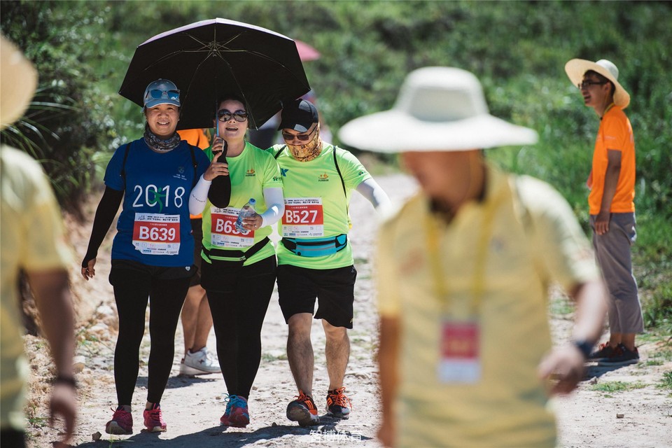2018宁德下党徒步大会-121