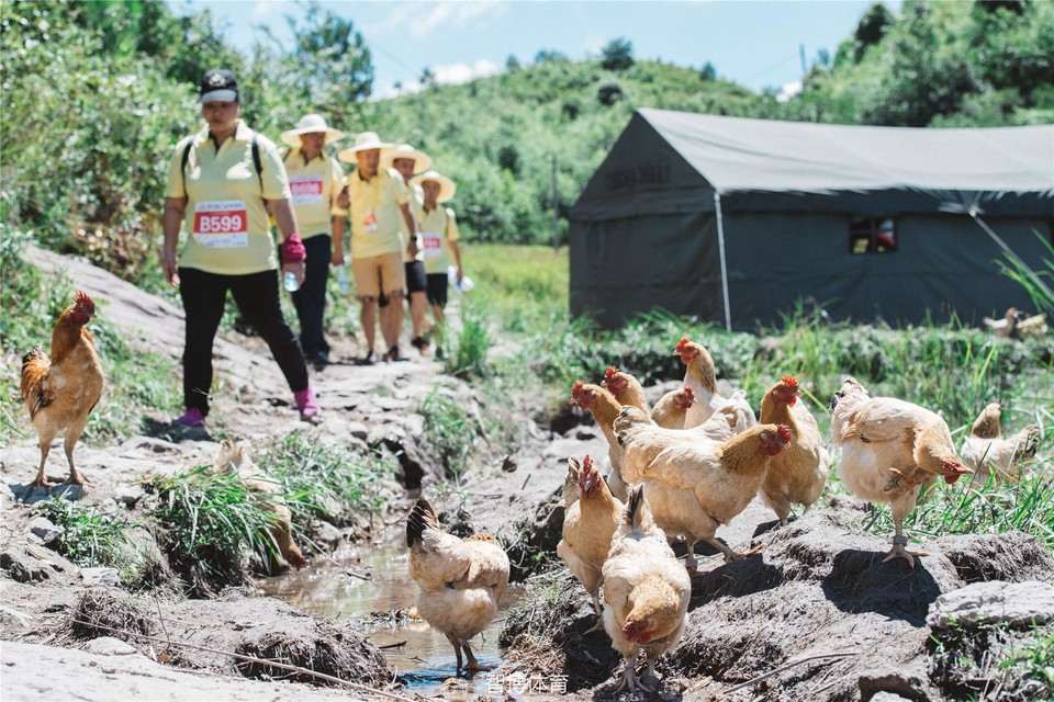 2018宁德下党徒步大会-128