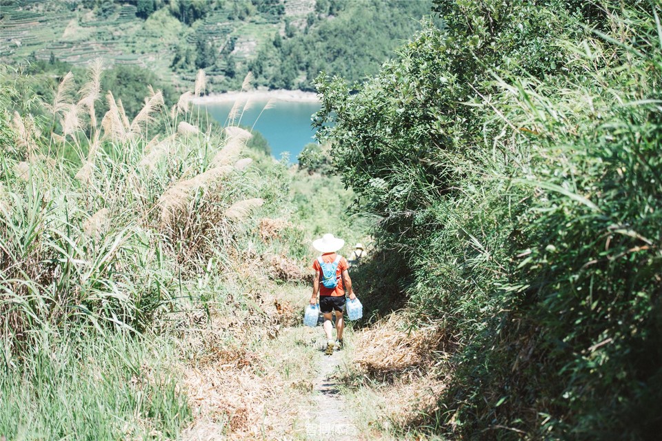 2018宁德下党徒步大会-129