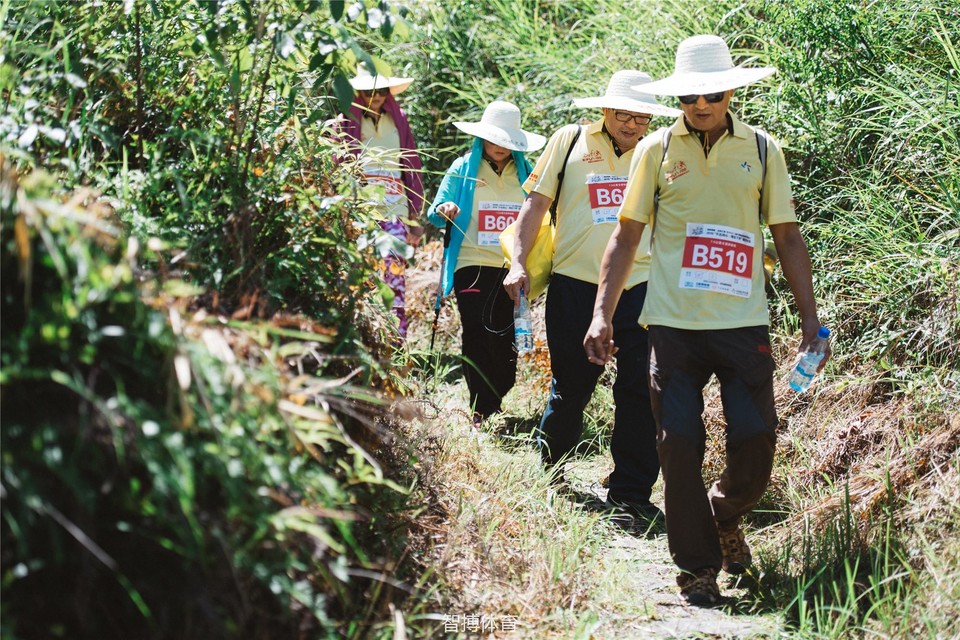 2018宁德下党徒步大会-136