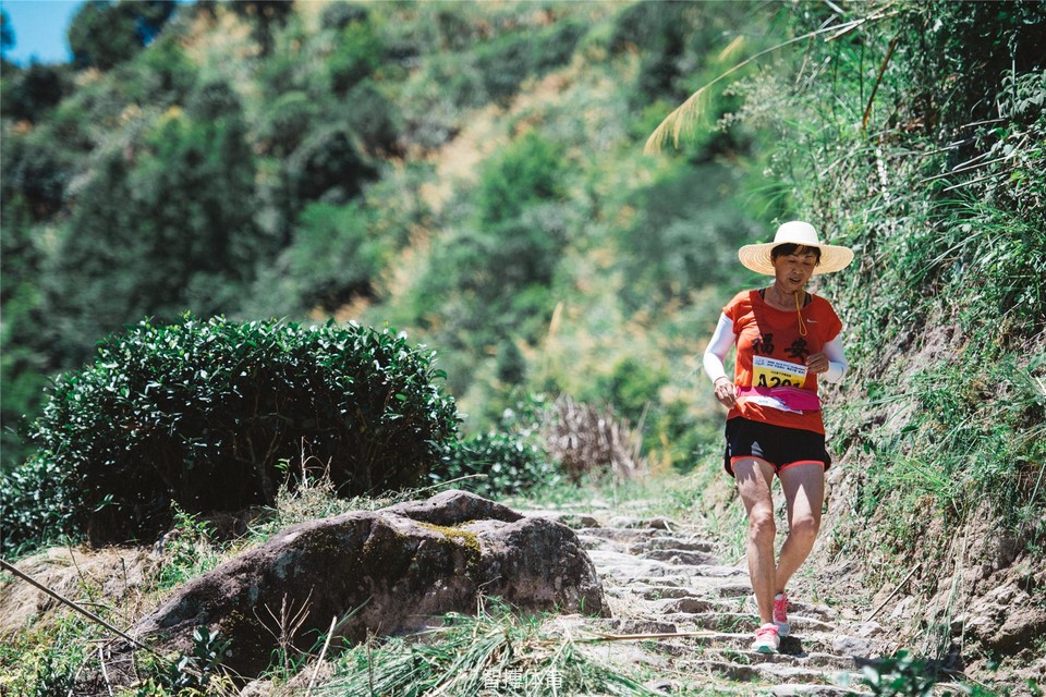 2018宁德下党徒步大会-143
