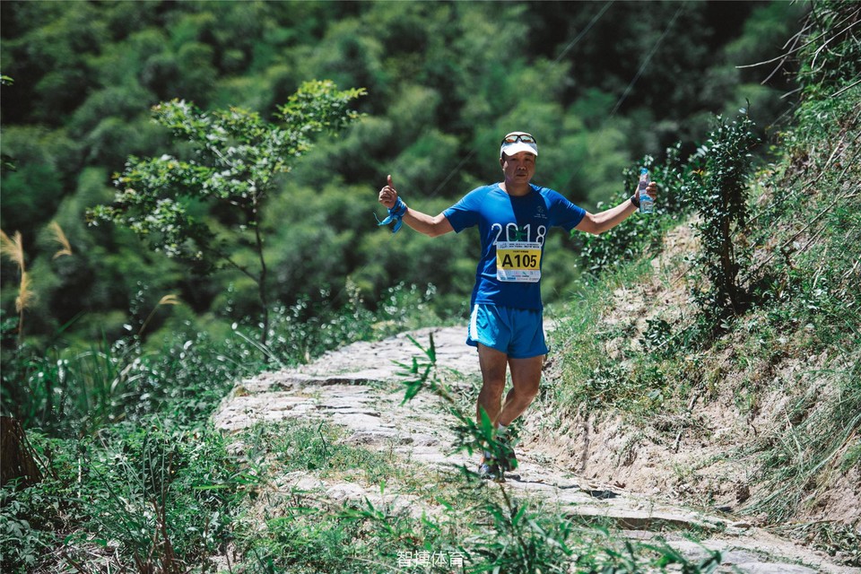 2018宁德下党徒步大会-145