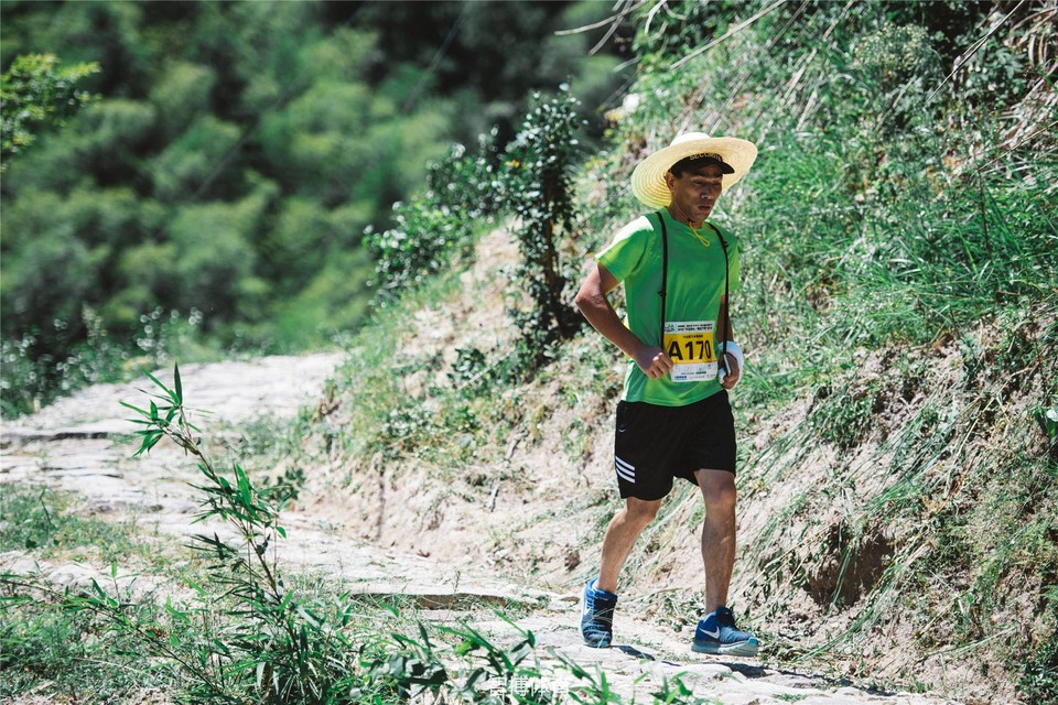2018宁德下党徒步大会-146