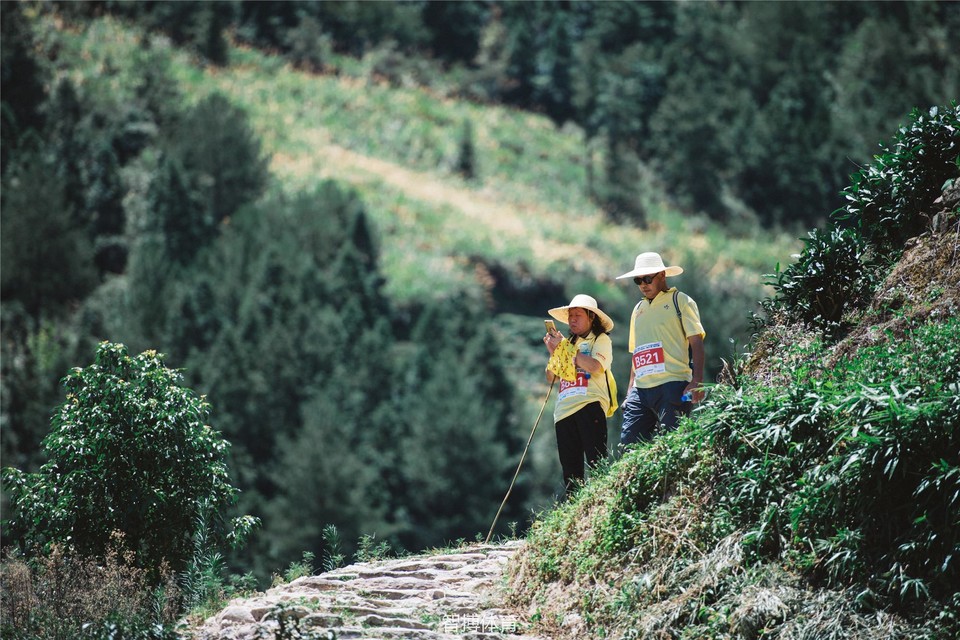 2018宁德下党徒步大会-149