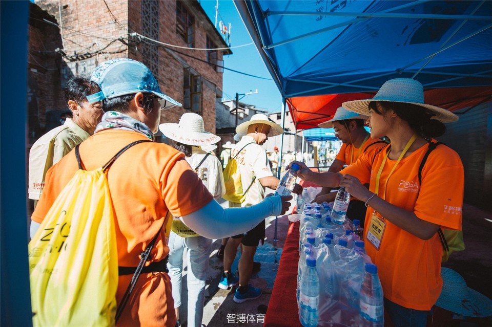 2018宁德下党徒步大会-153
