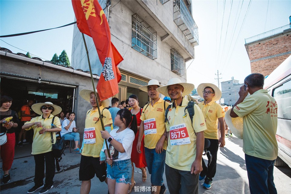 2018宁德下党徒步大会-154