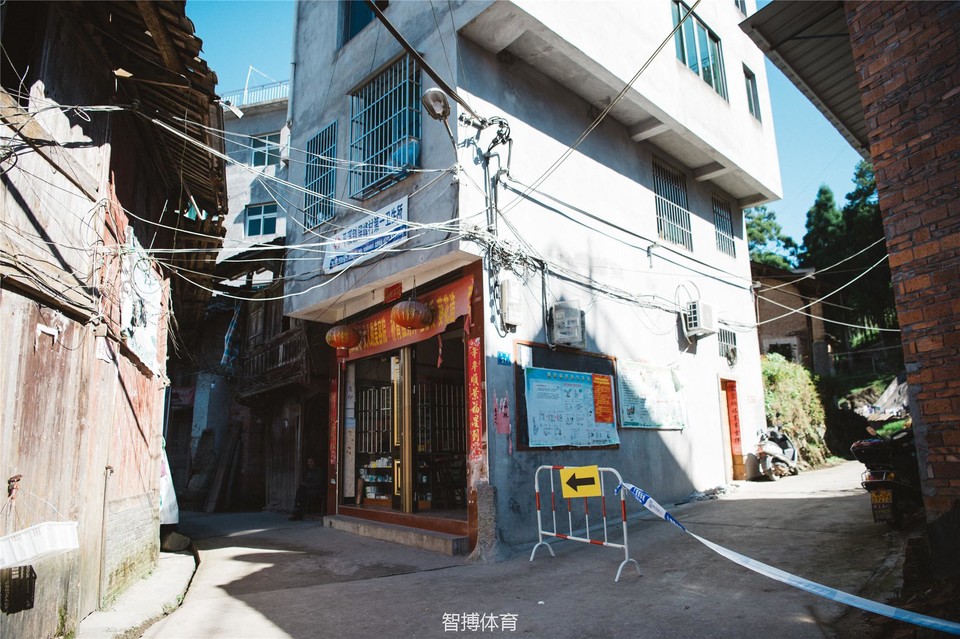 2018宁德下党徒步大会-162