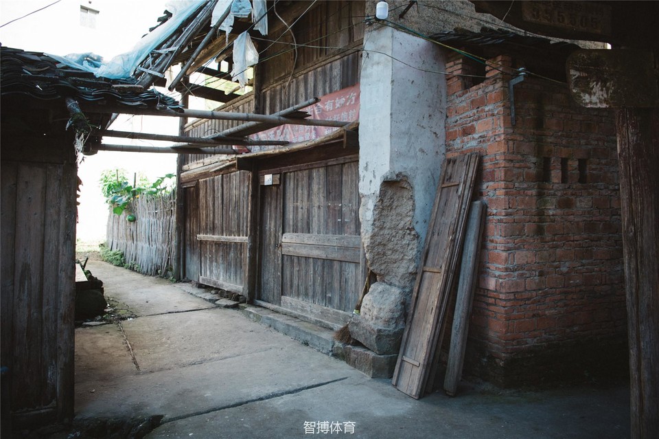 2018宁德下党徒步大会-163