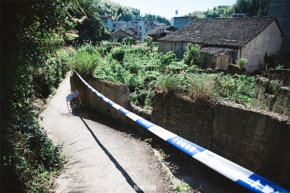 2018宁德下党徒步大会-164