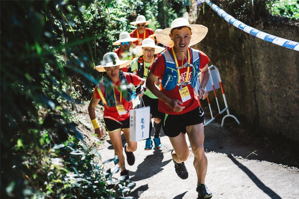 2018宁德下党徒步大会-165