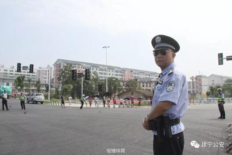 640_wx_fmt=jpeg&wxfrom=5&wx_lazy=1 (1)