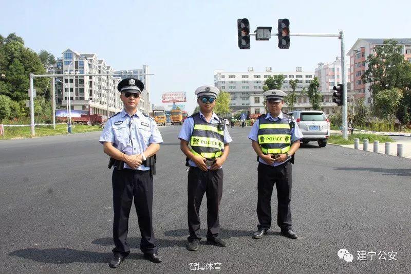 640_wx_fmt=jpeg&wxfrom=5&wx_lazy=1 (2)