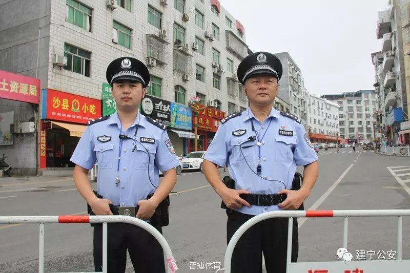 640_wx_fmt=jpeg&wxfrom=5&wx_lazy=1 (3)