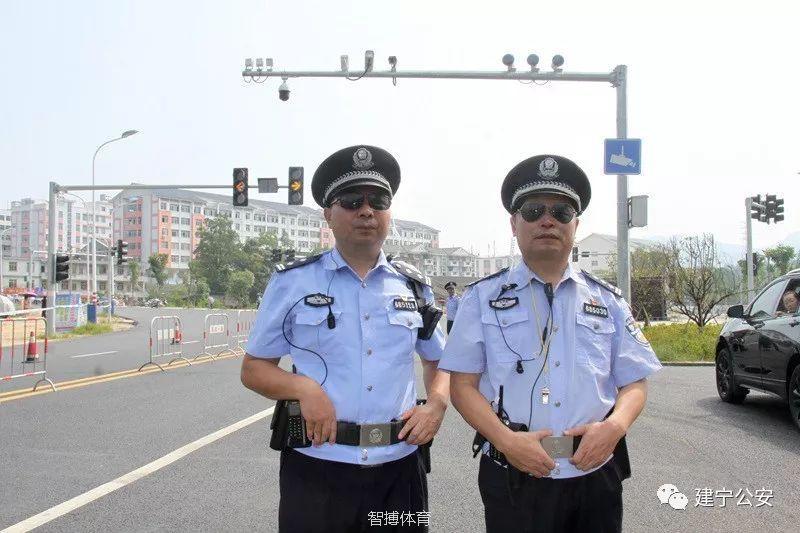 640_wx_fmt=jpeg&wxfrom=5&wx_lazy=1 (4)