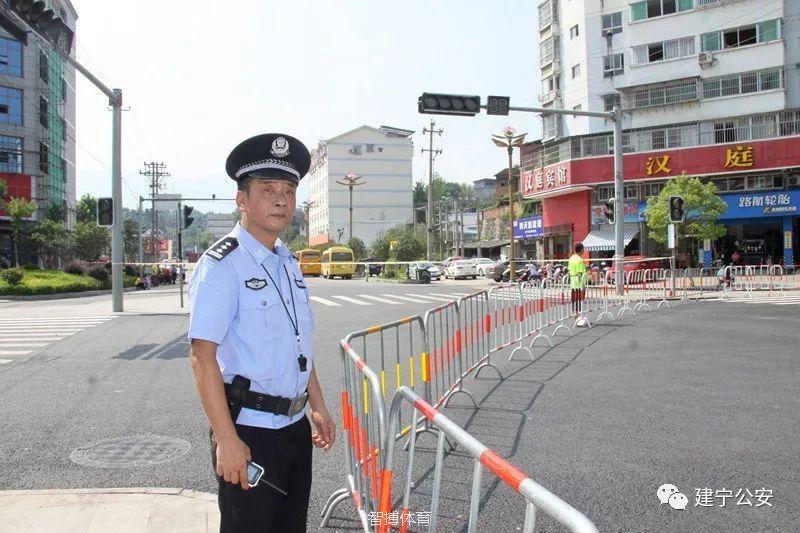 640_wx_fmt=jpeg&wxfrom=5&wx_lazy=1 (5)