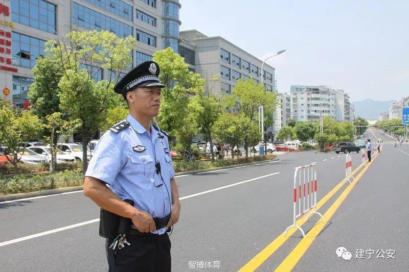 640_wx_fmt=jpeg&wxfrom=5&wx_lazy=1 (6)