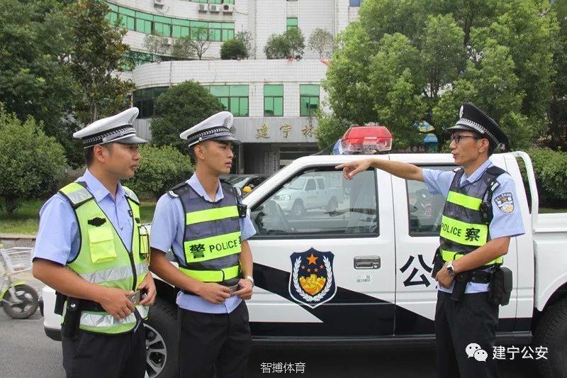 640_wx_fmt=jpeg&wxfrom=5&wx_lazy=1 (8)