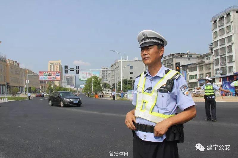 640_wx_fmt=jpeg&wxfrom=5&wx_lazy=1 (9)