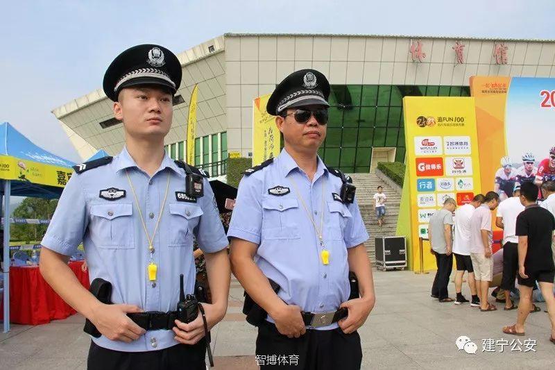 640_wx_fmt=jpeg&wxfrom=5&wx_lazy=1 (10)