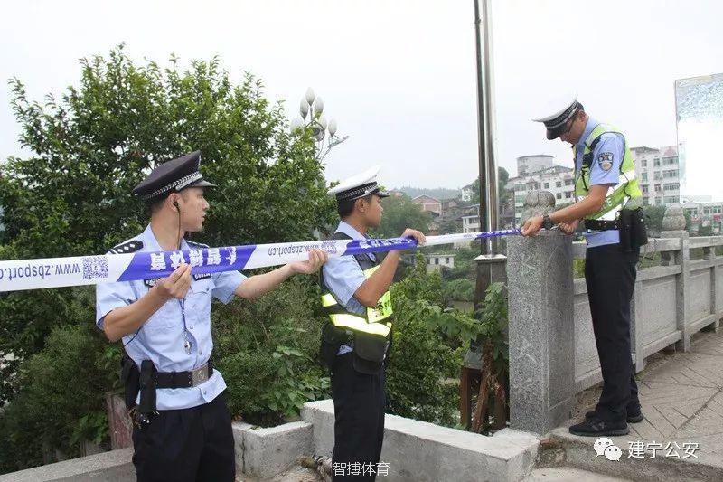 640_wx_fmt=jpeg&wxfrom=5&wx_lazy=1 (11)