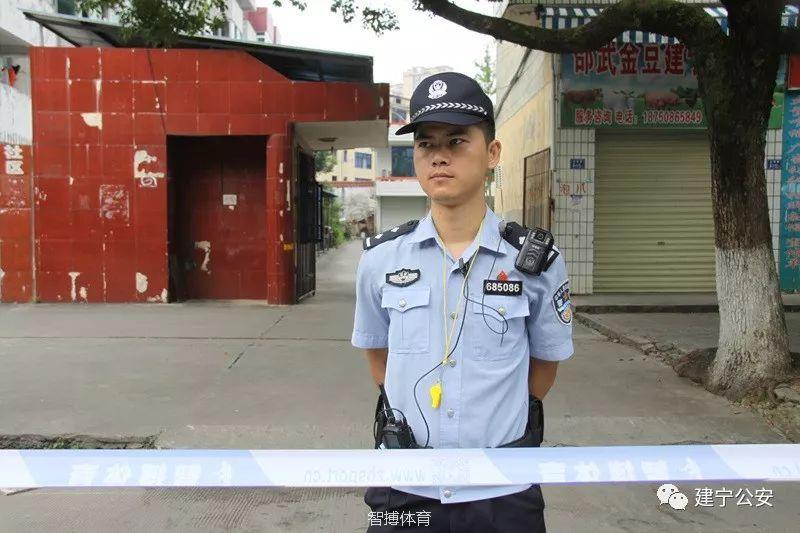 640_wx_fmt=jpeg&wxfrom=5&wx_lazy=1 (12)