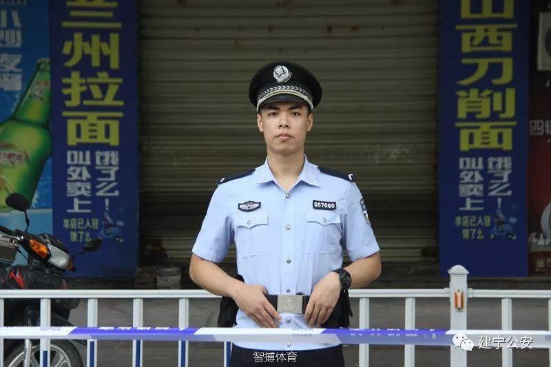 640_wx_fmt=jpeg&wxfrom=5&wx_lazy=1 (14)