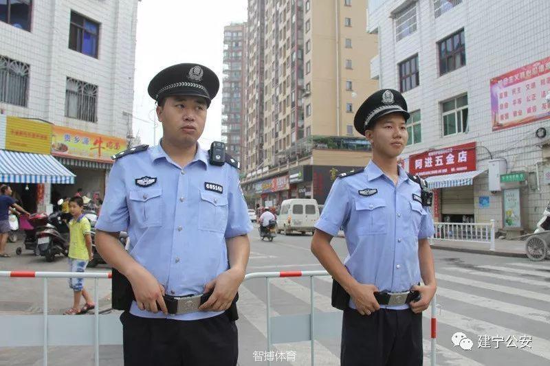 640_wx_fmt=jpeg&wxfrom=5&wx_lazy=1 (15)