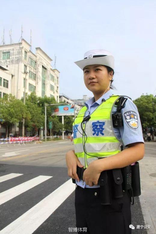 640_wx_fmt=jpeg&wxfrom=5&wx_lazy=1 (16)