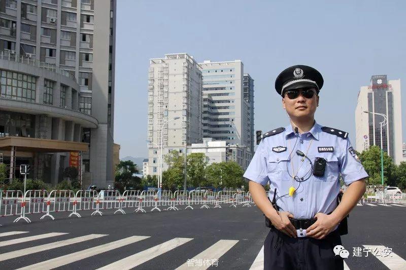 640_wx_fmt=jpeg&wxfrom=5&wx_lazy=1 (19)