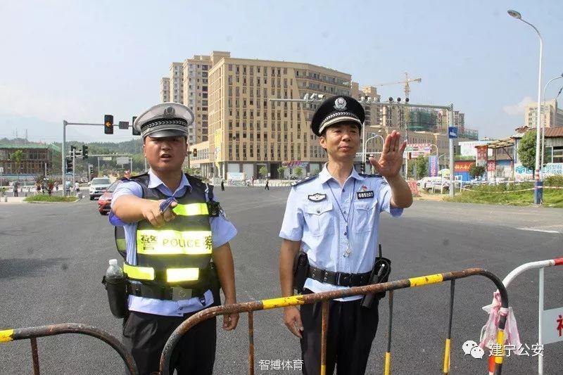 640_wx_fmt=jpeg&wxfrom=5&wx_lazy=1 (20)