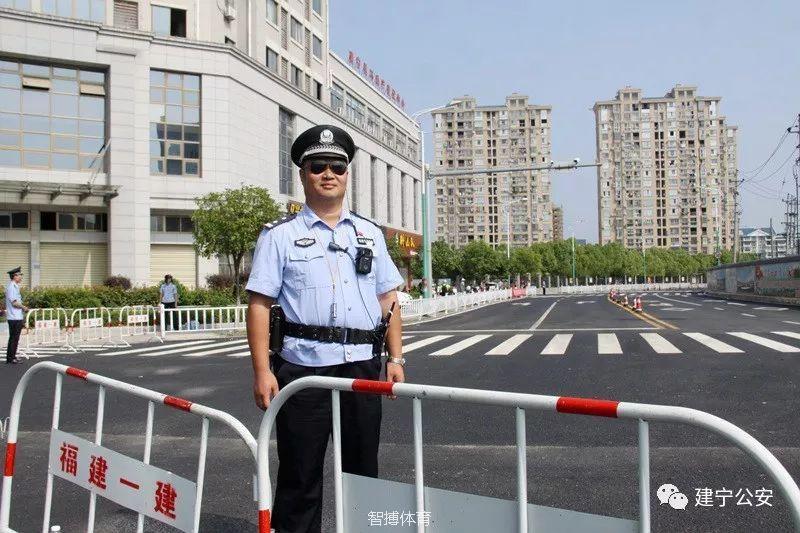 640_wx_fmt=jpeg&wxfrom=5&wx_lazy=1 (21)