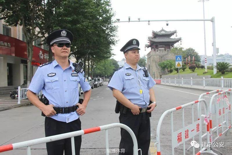 640_wx_fmt=jpeg&wxfrom=5&wx_lazy=1 (22)