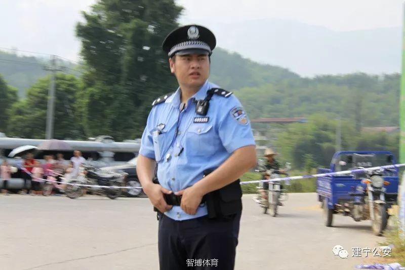 640_wx_fmt=jpeg&wxfrom=5&wx_lazy=1 (23)