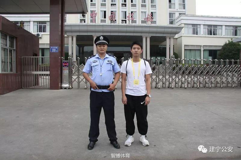 640_wx_fmt=jpeg&wxfrom=5&wx_lazy=1 (26)