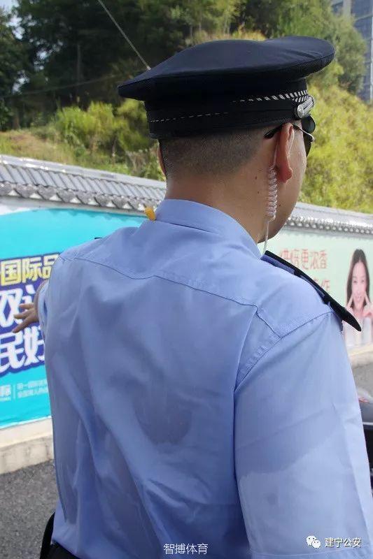 640_wx_fmt=jpeg&wxfrom=5&wx_lazy=1 (28)