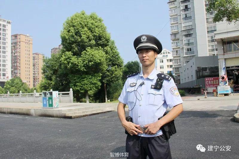 640_wx_fmt=jpeg&wxfrom=5&wx_lazy=1 (29)