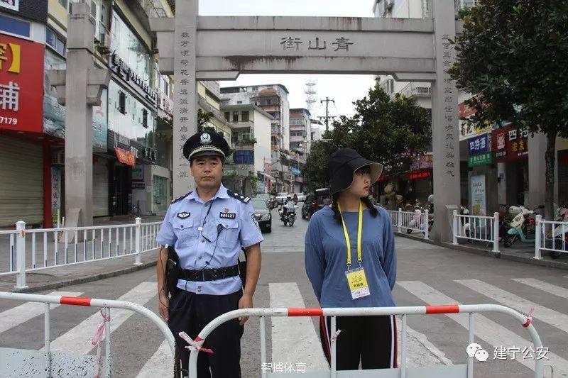 640_wx_fmt=jpeg&wxfrom=5&wx_lazy=1 (30)