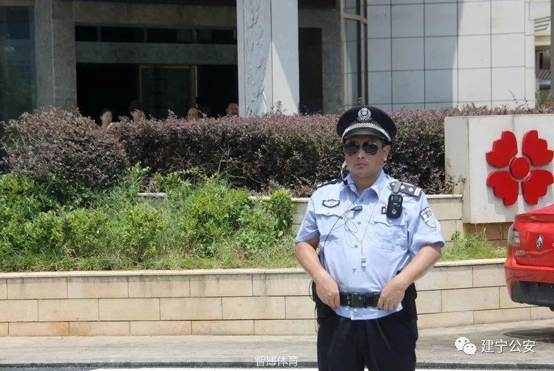 640_wx_fmt=jpeg&wxfrom=5&wx_lazy=1 (33)